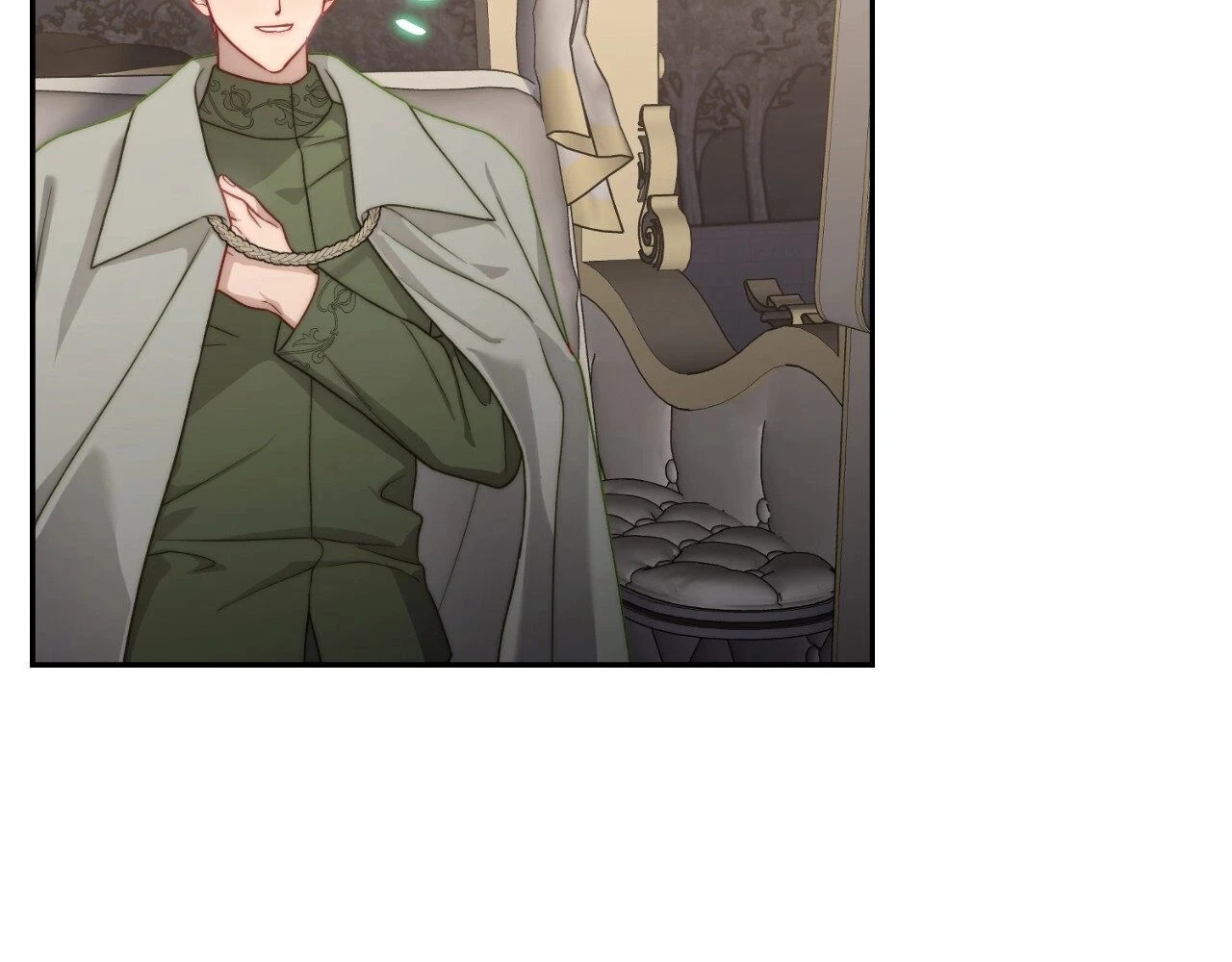 Chapter 138, page 38