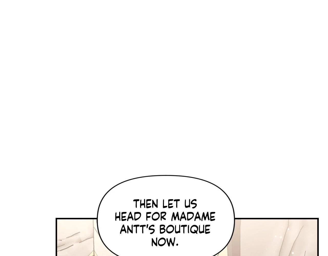 Chapter 138, page 39