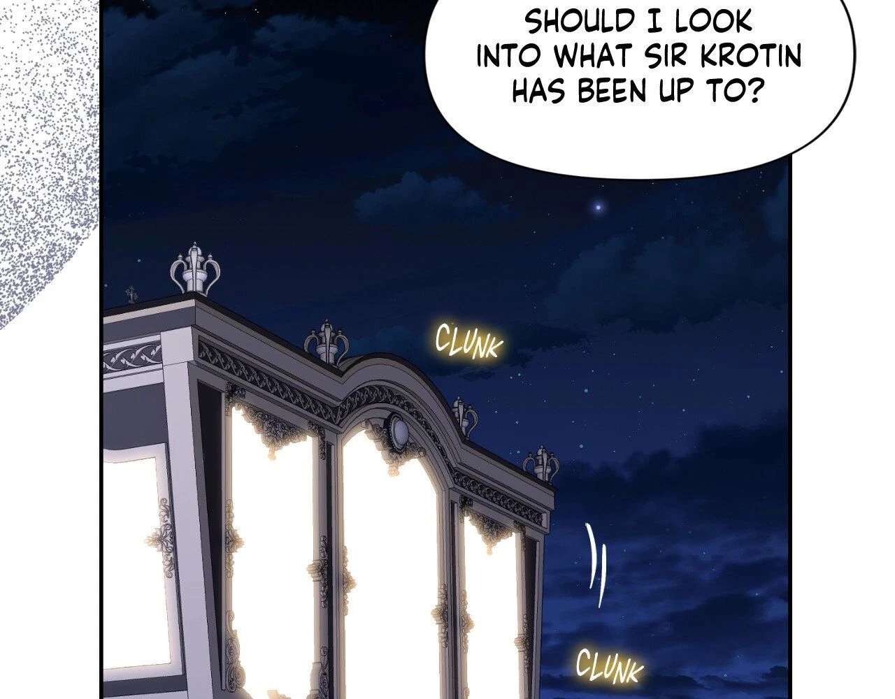Chapter 138, page 4