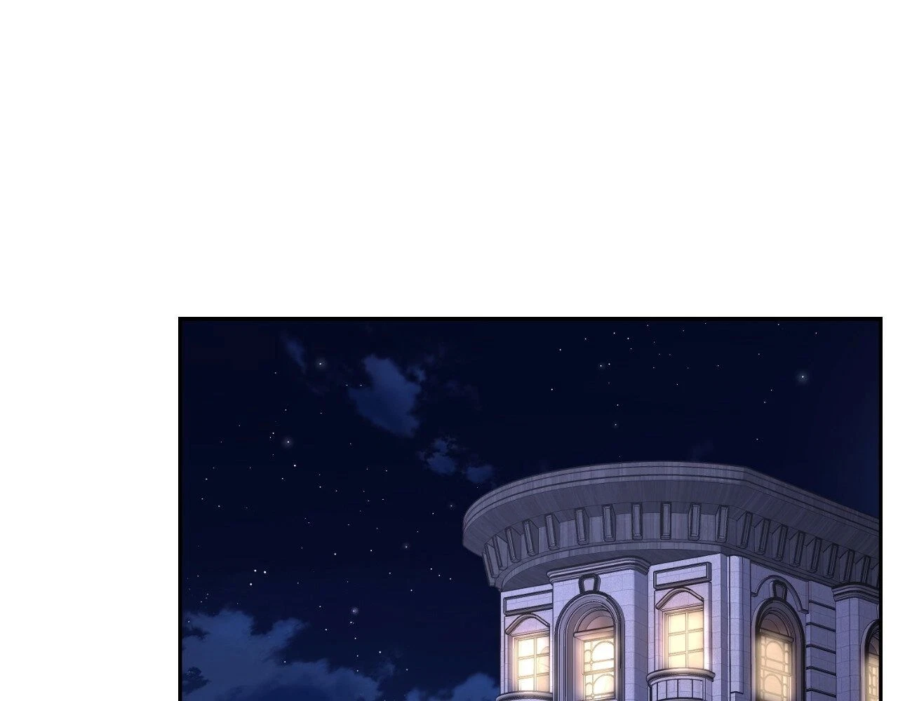 Chapter 138, page 44