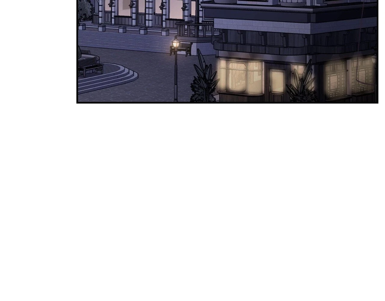 Chapter 138, page 46