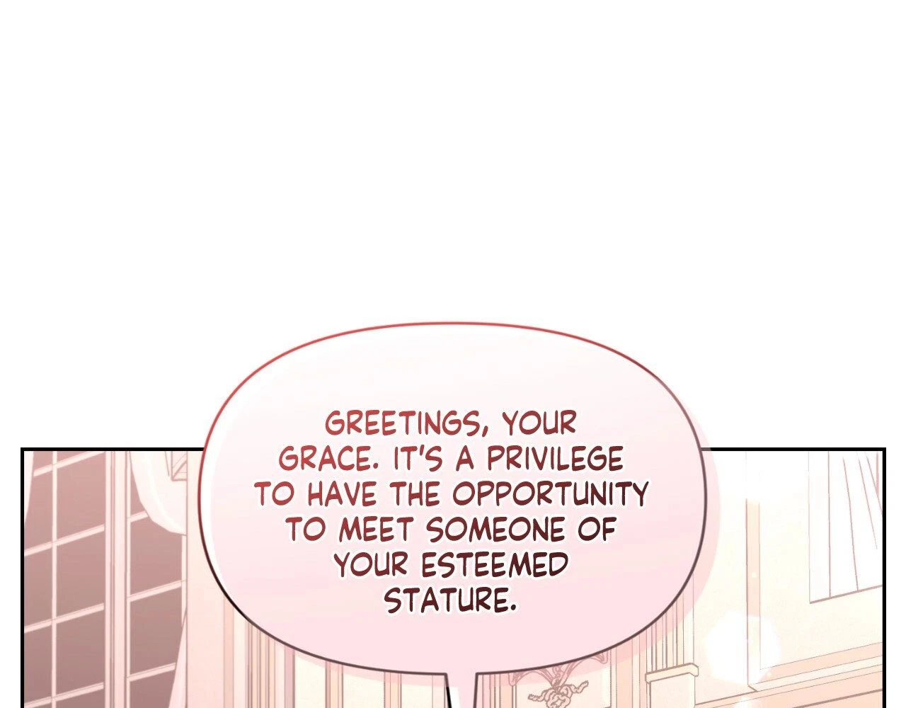 Chapter 138, page 47