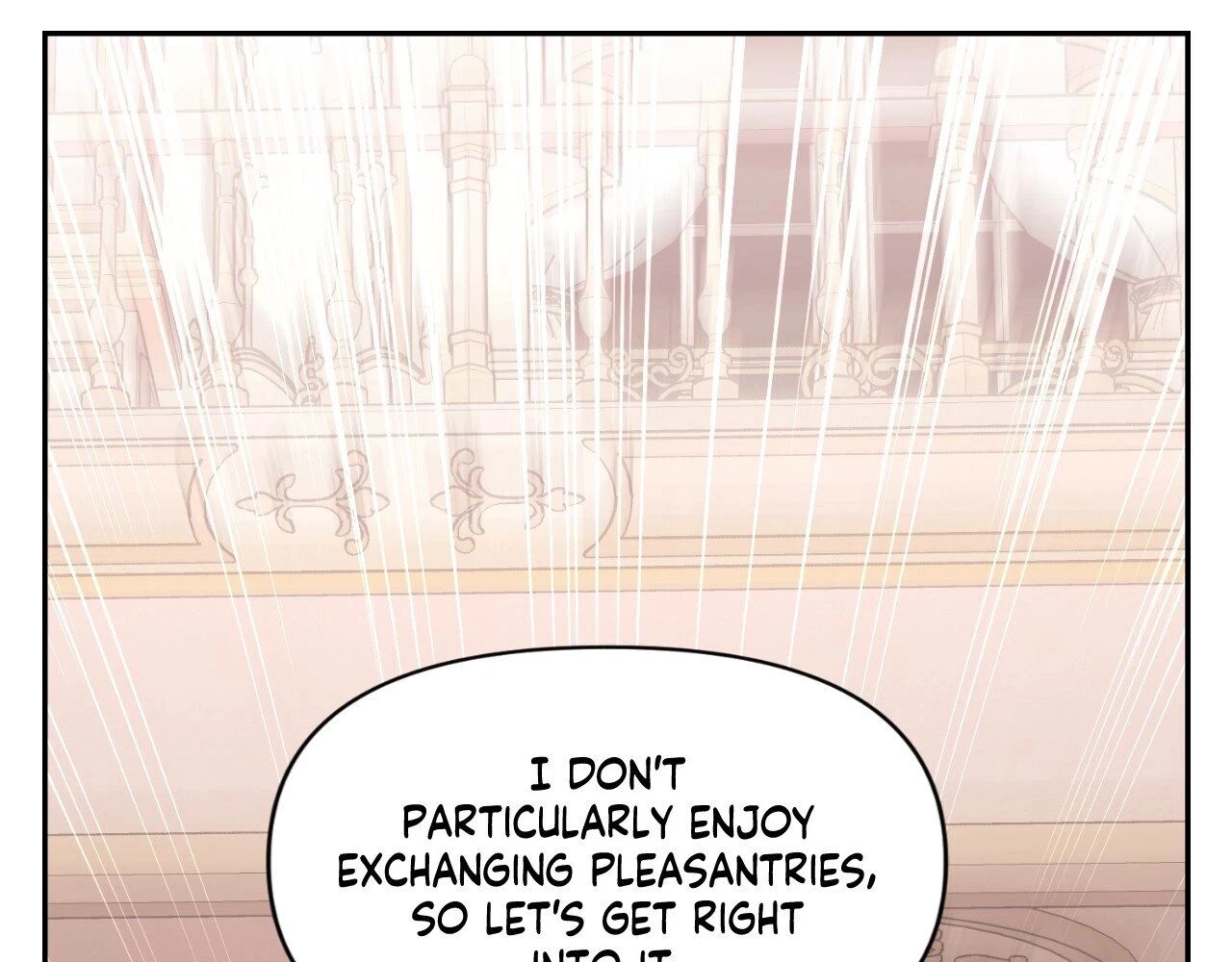 Chapter 138, page 51