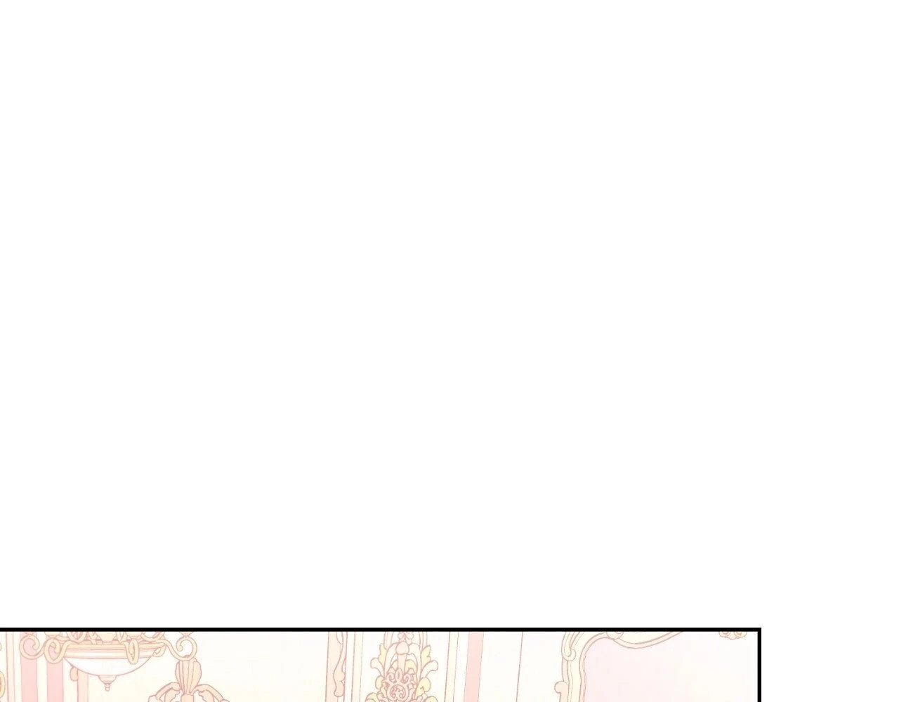 Chapter 138, page 54