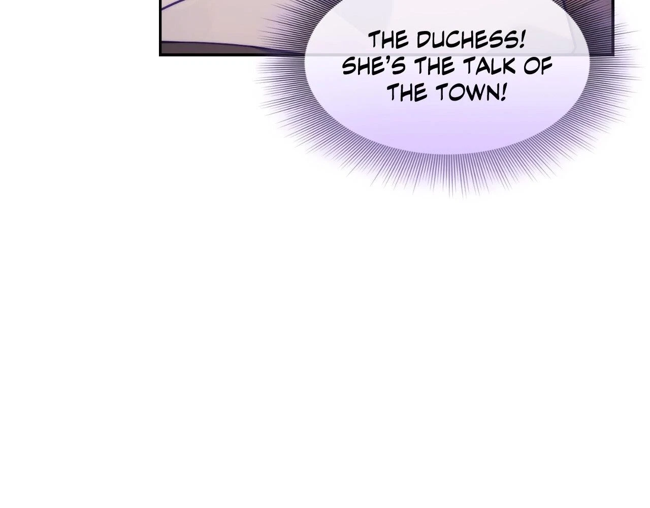Chapter 138, page 59