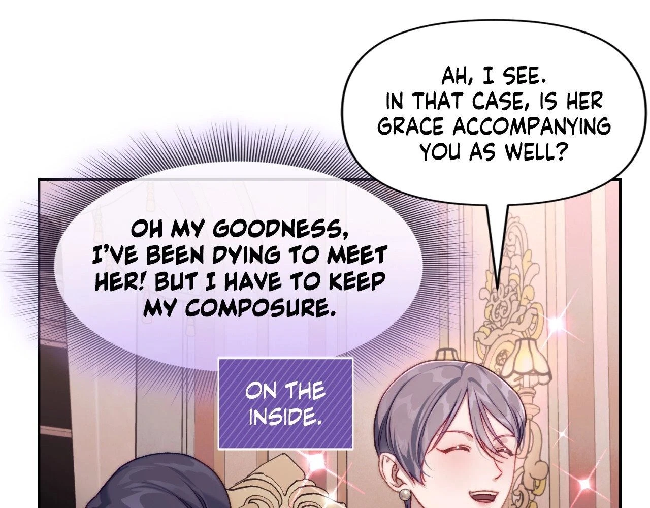 Chapter 138, page 60