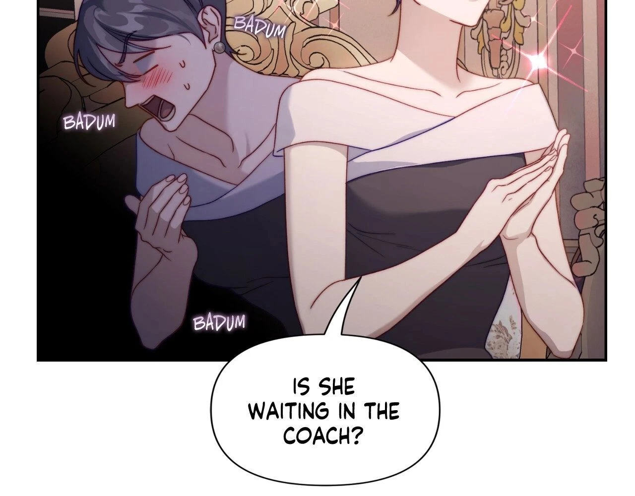 Chapter 138, page 61