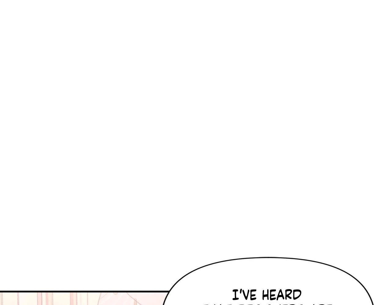 Chapter 138, page 62