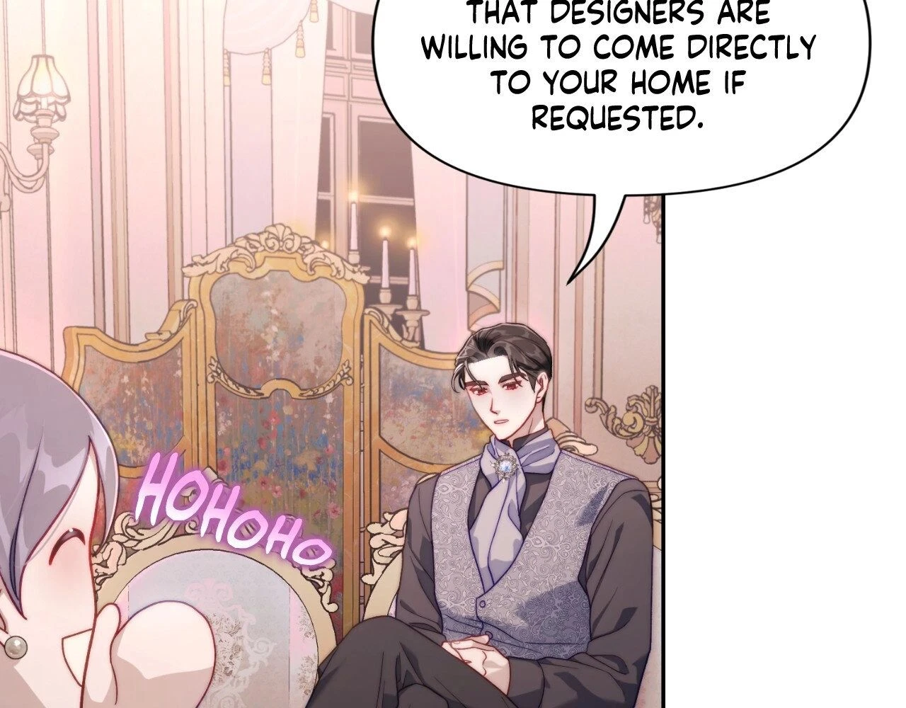 Chapter 138, page 63
