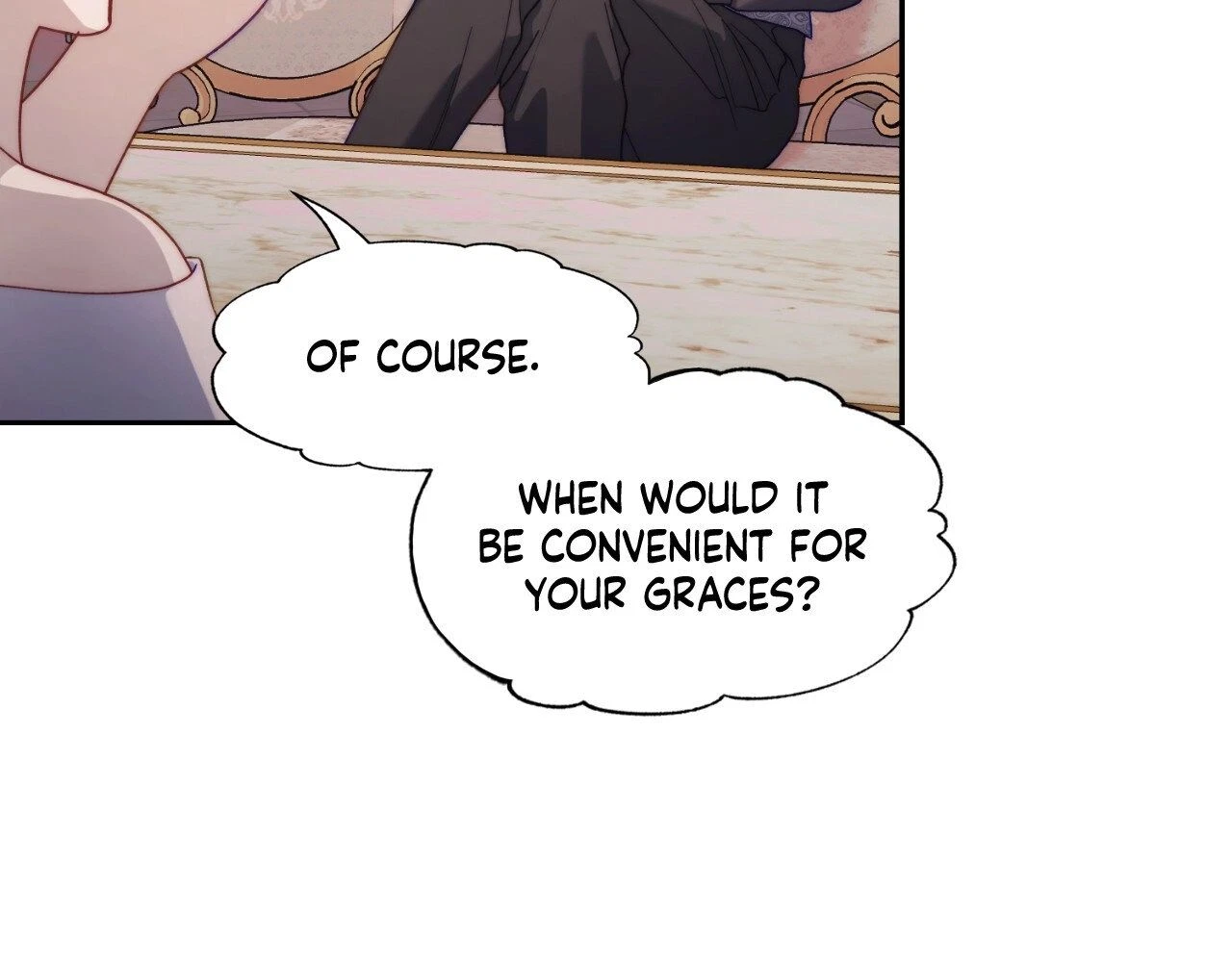 Chapter 138, page 64