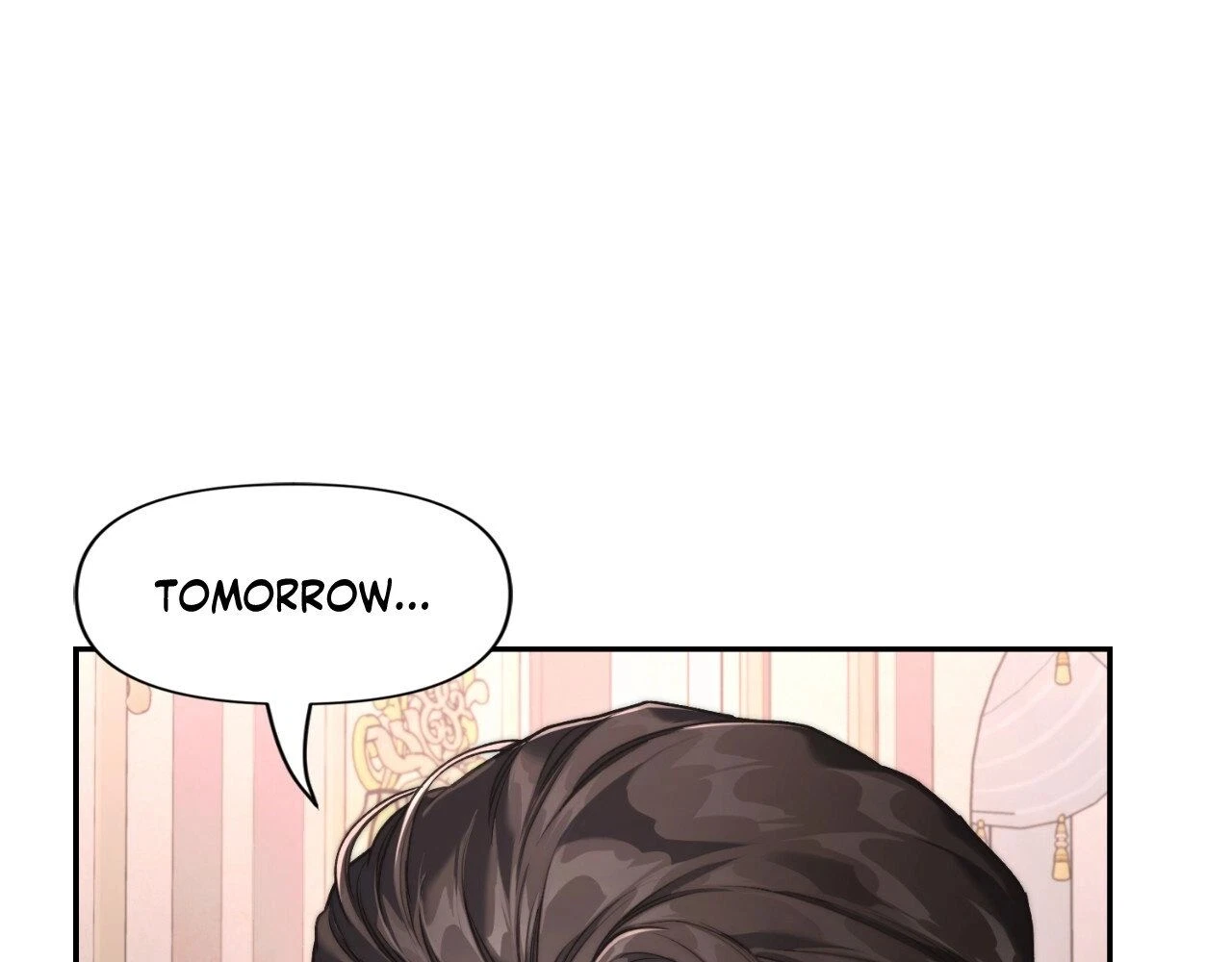 Chapter 138, page 65