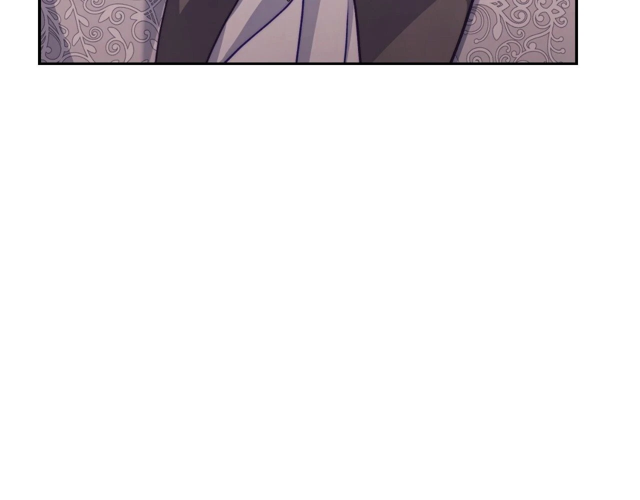 Chapter 138, page 67