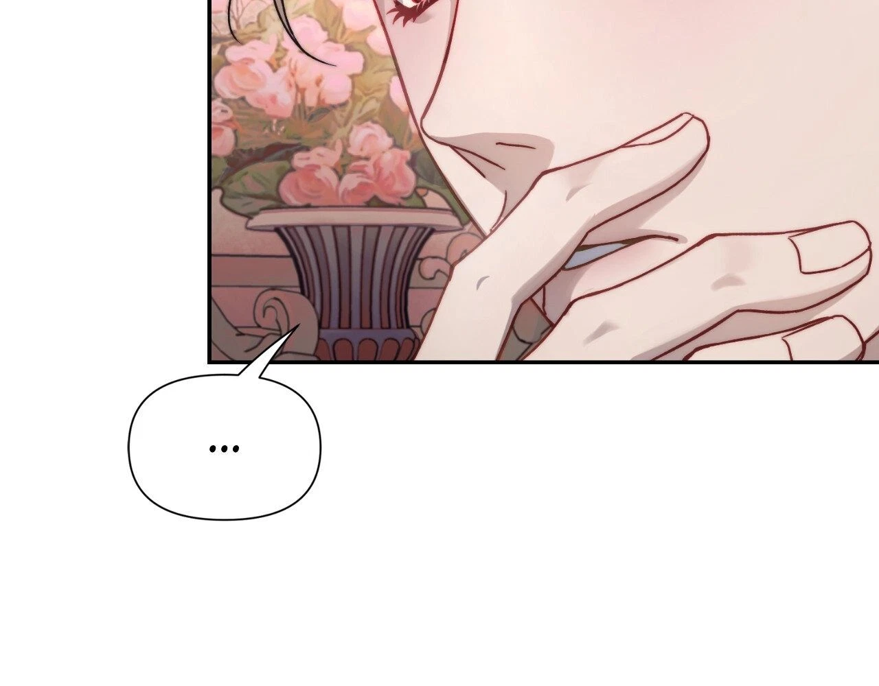 Chapter 138, page 69