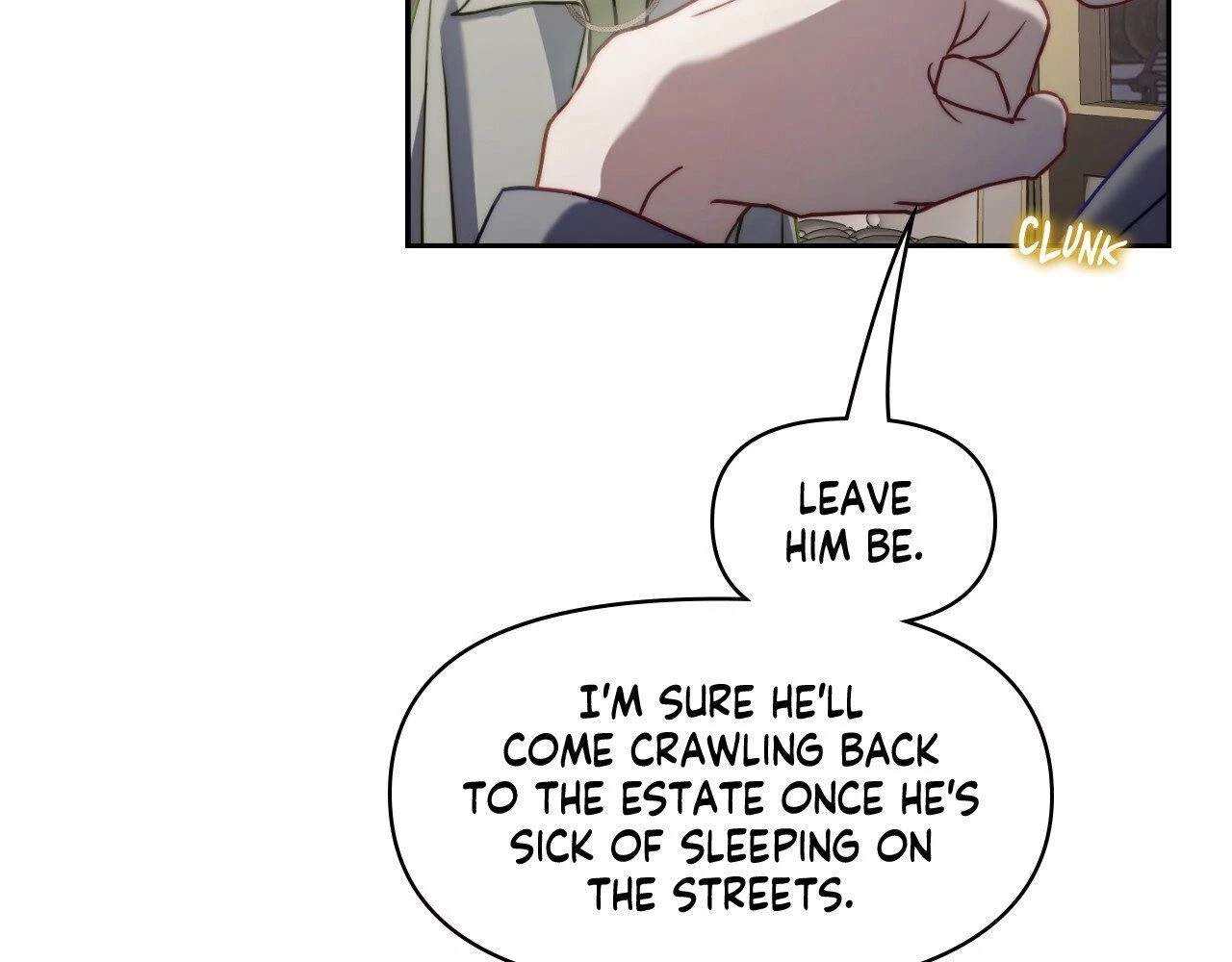 Chapter 138, page 7