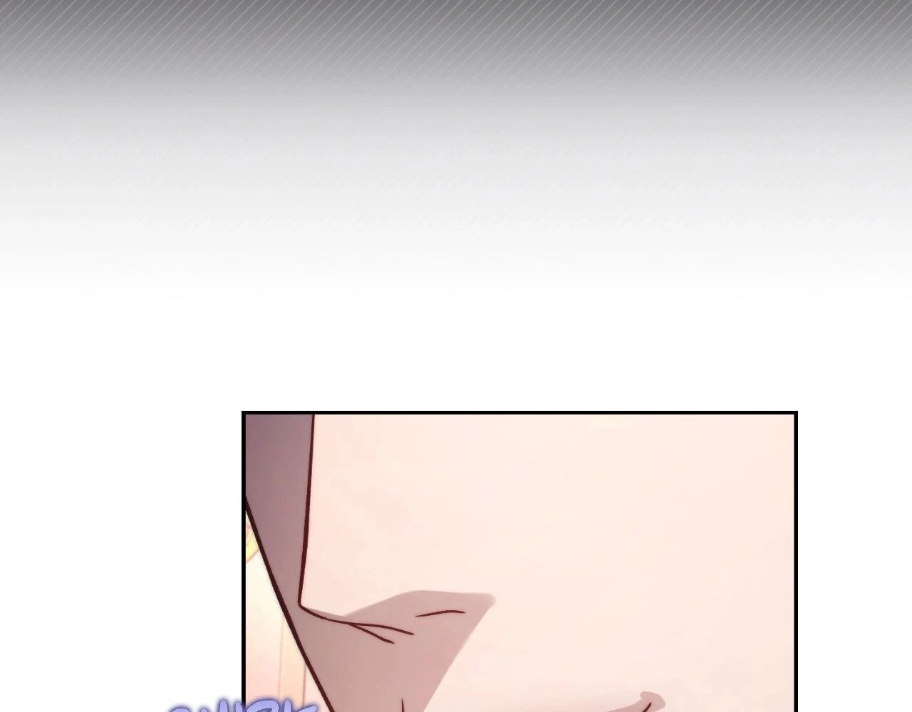 Chapter 138, page 73