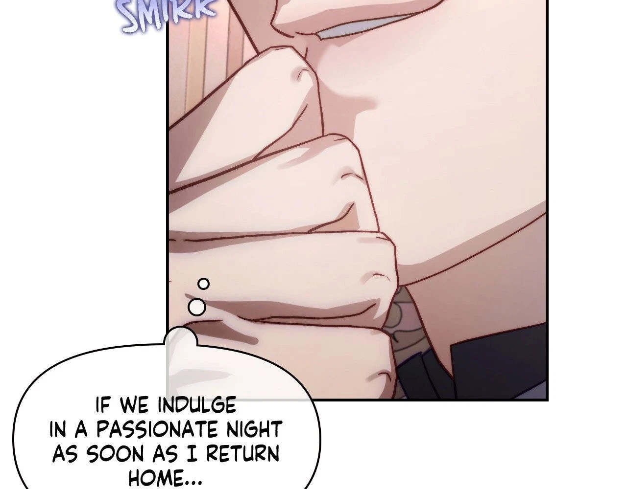 Chapter 138, page 74