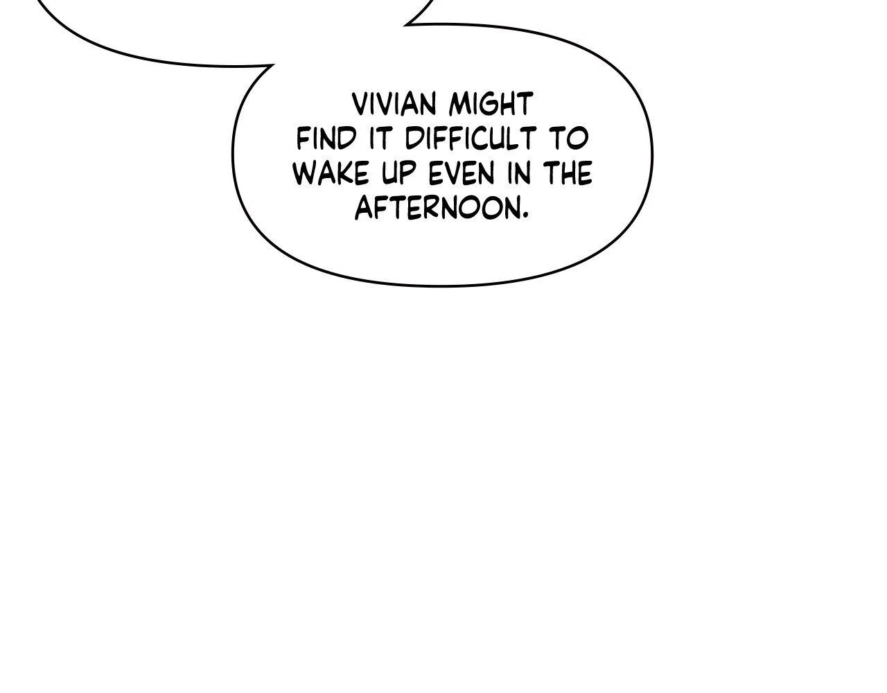Chapter 138, page 75
