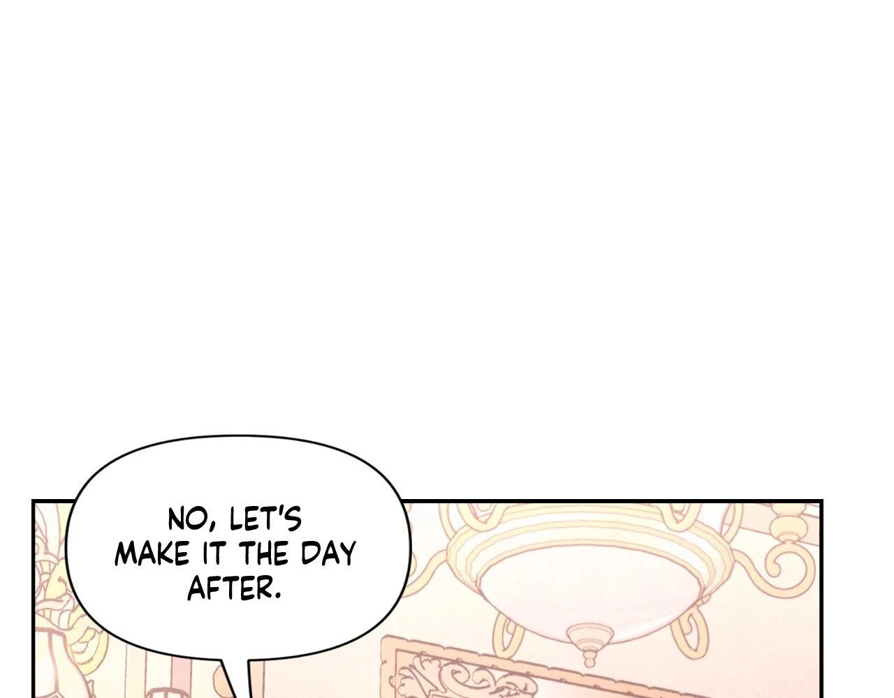 Chapter 138, page 76