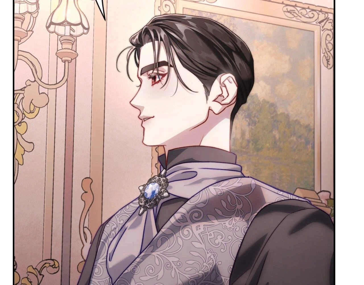 Chapter 138, page 77