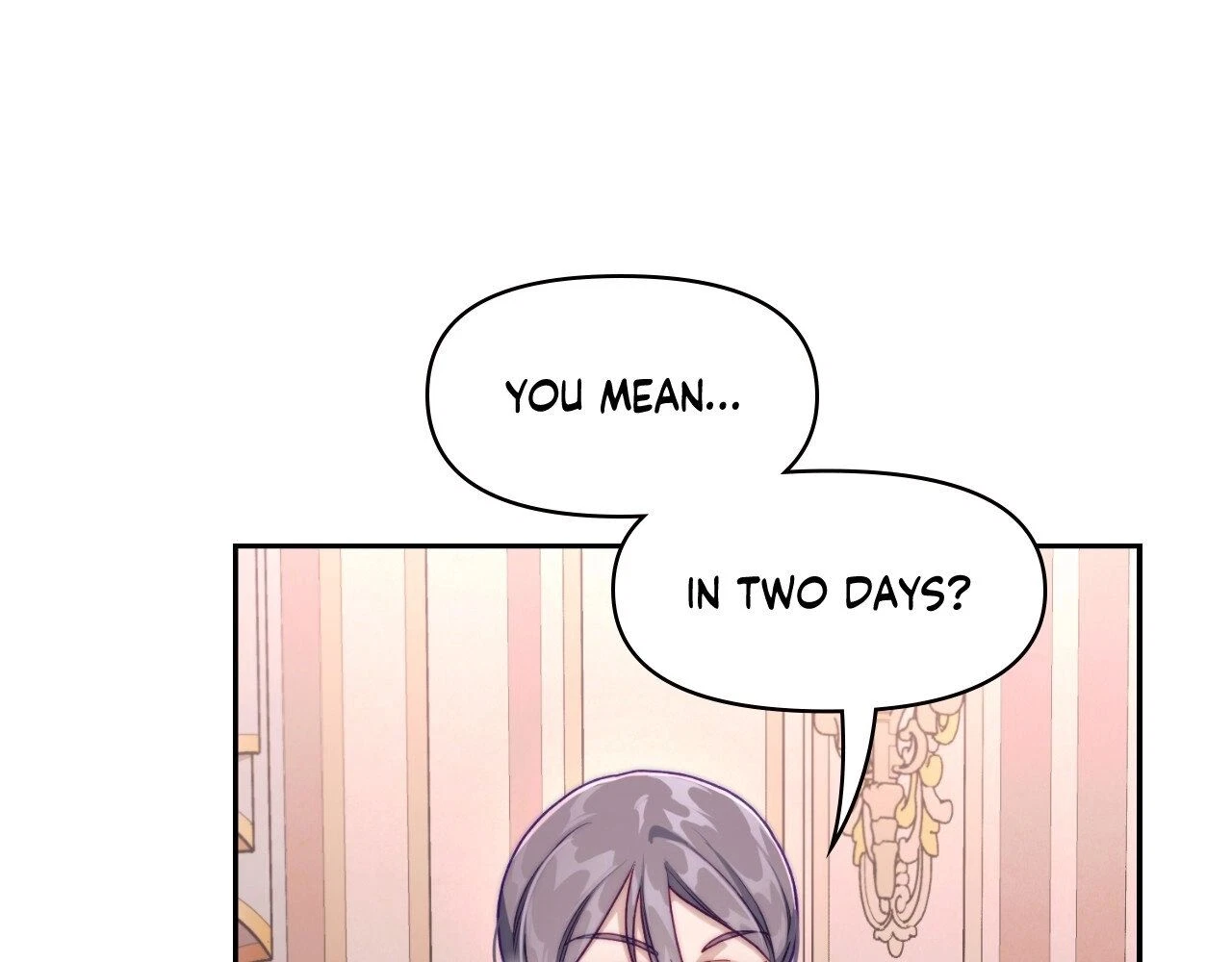 Chapter 138, page 79