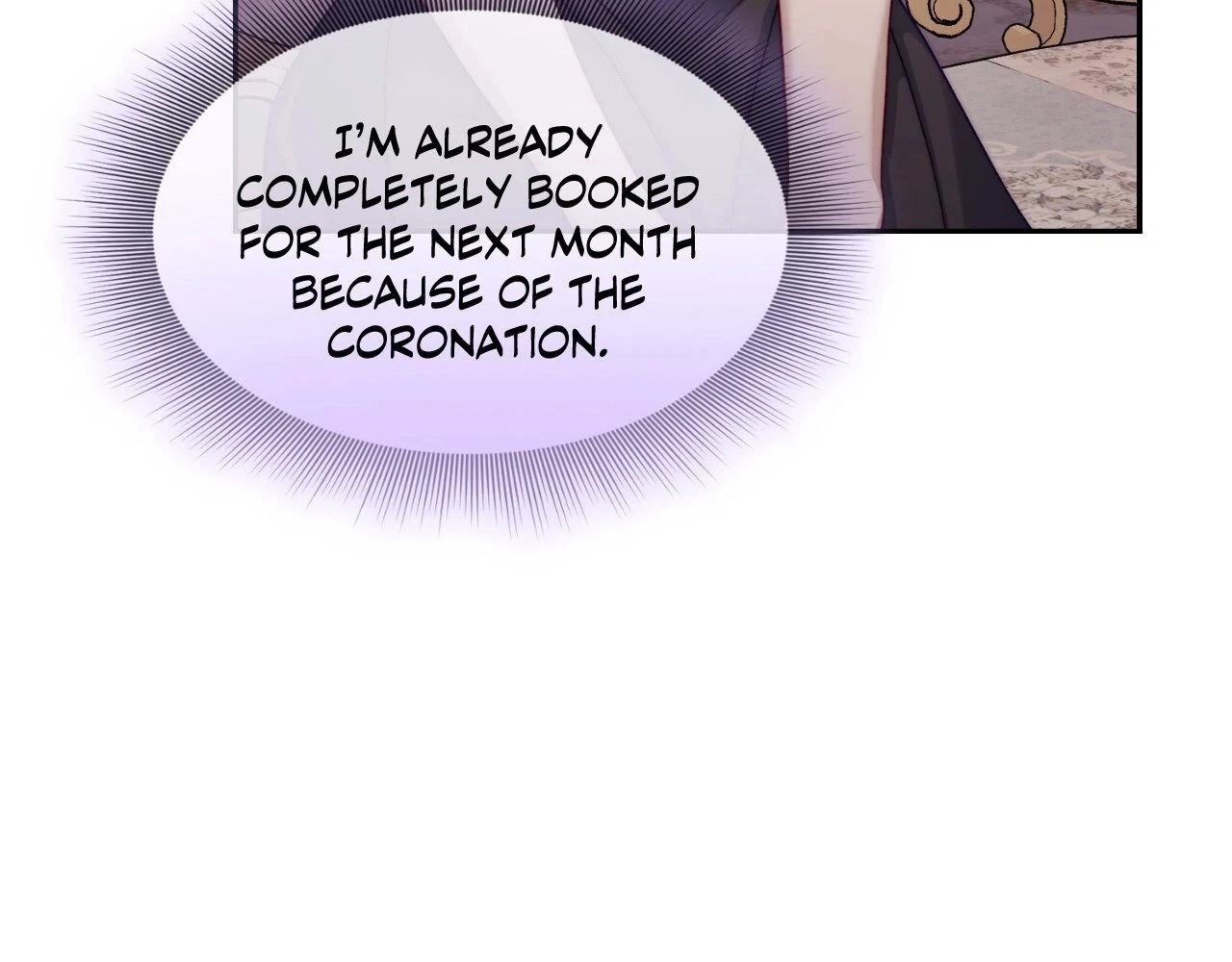 Chapter 138, page 81
