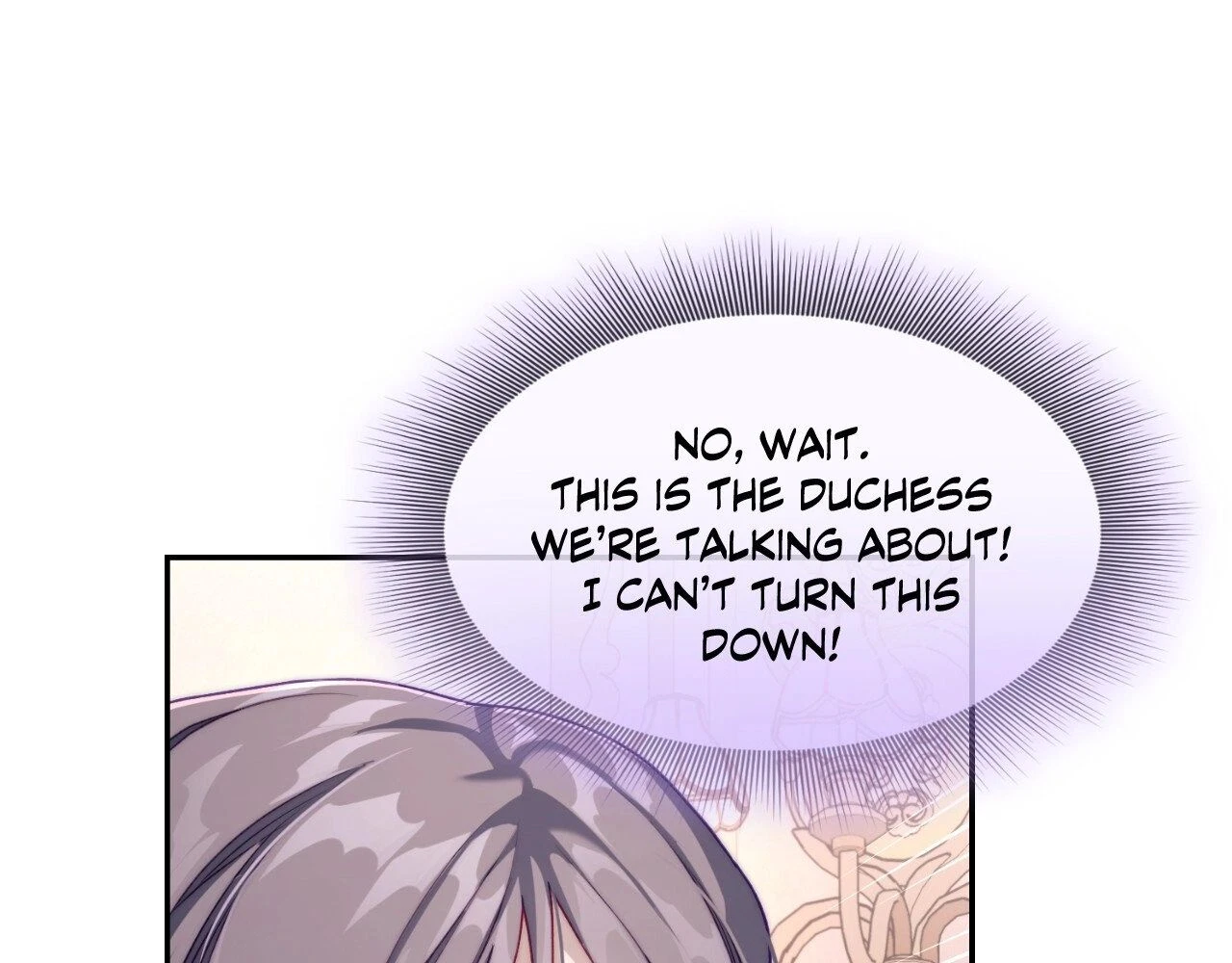 Chapter 138, page 82