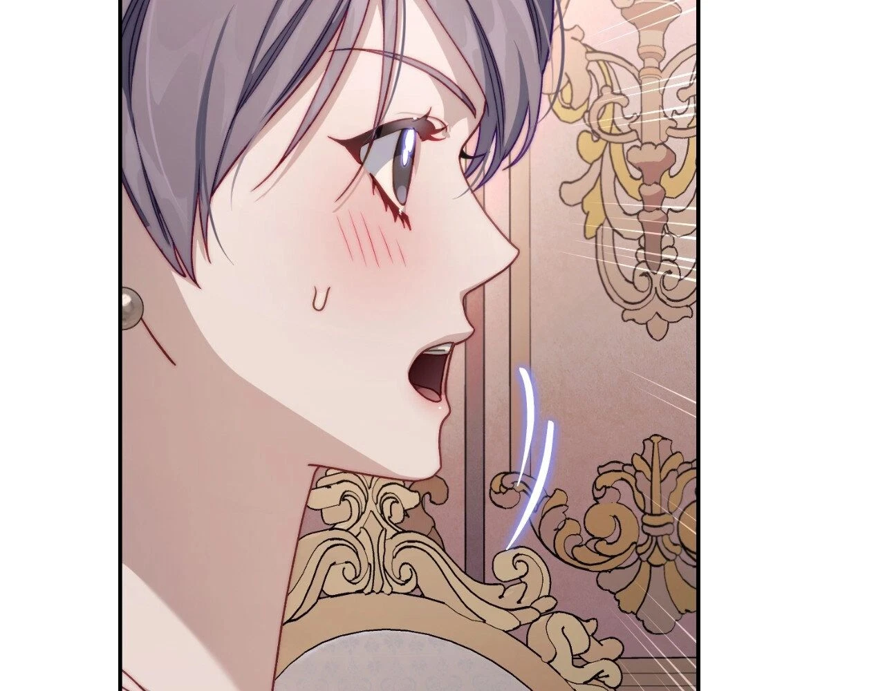 Chapter 138, page 83