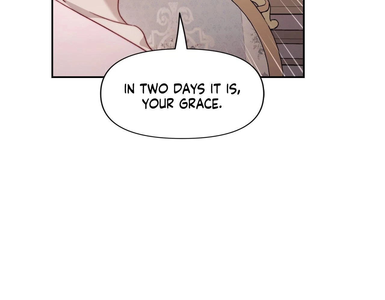 Chapter 138, page 84