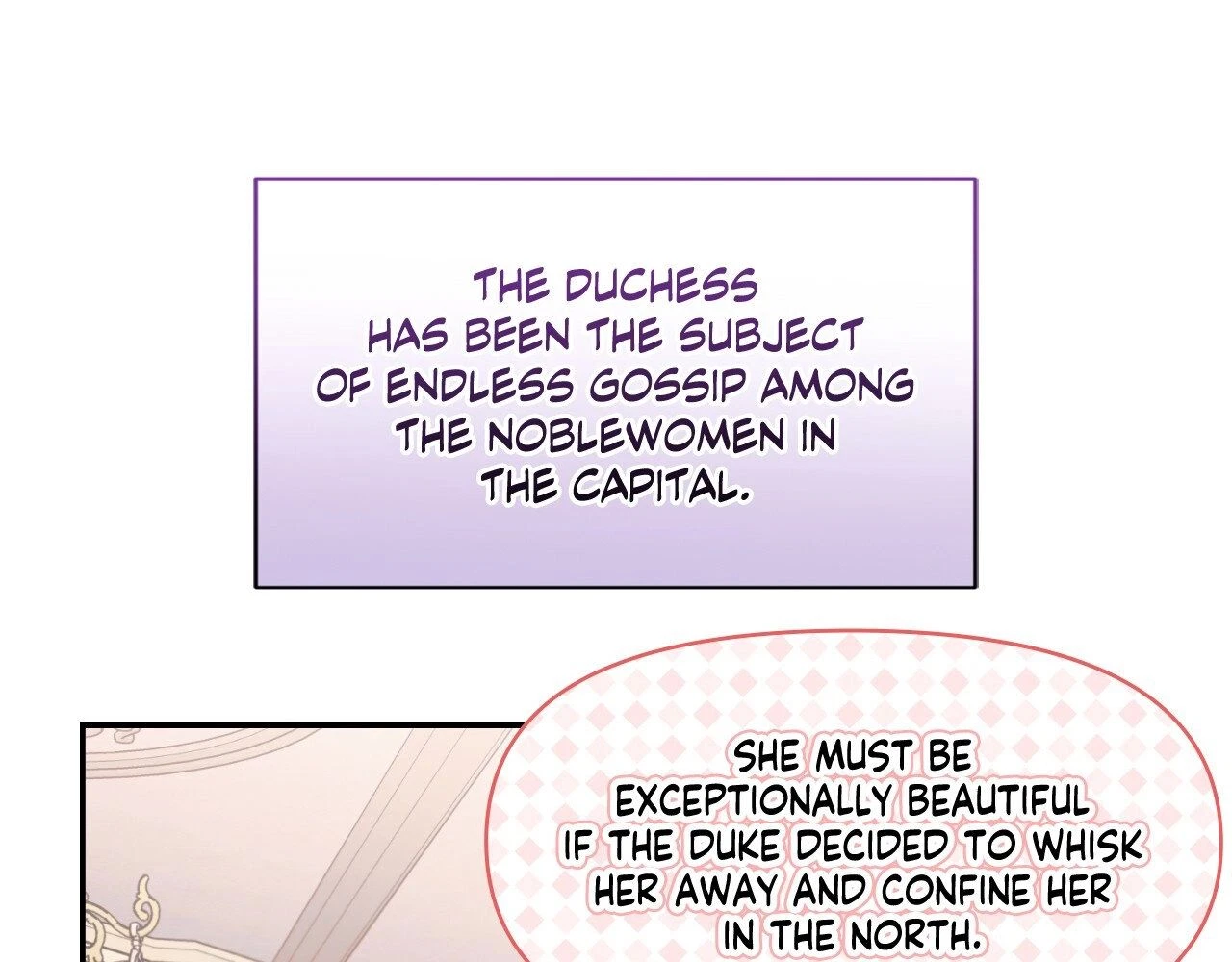 Chapter 138, page 85
