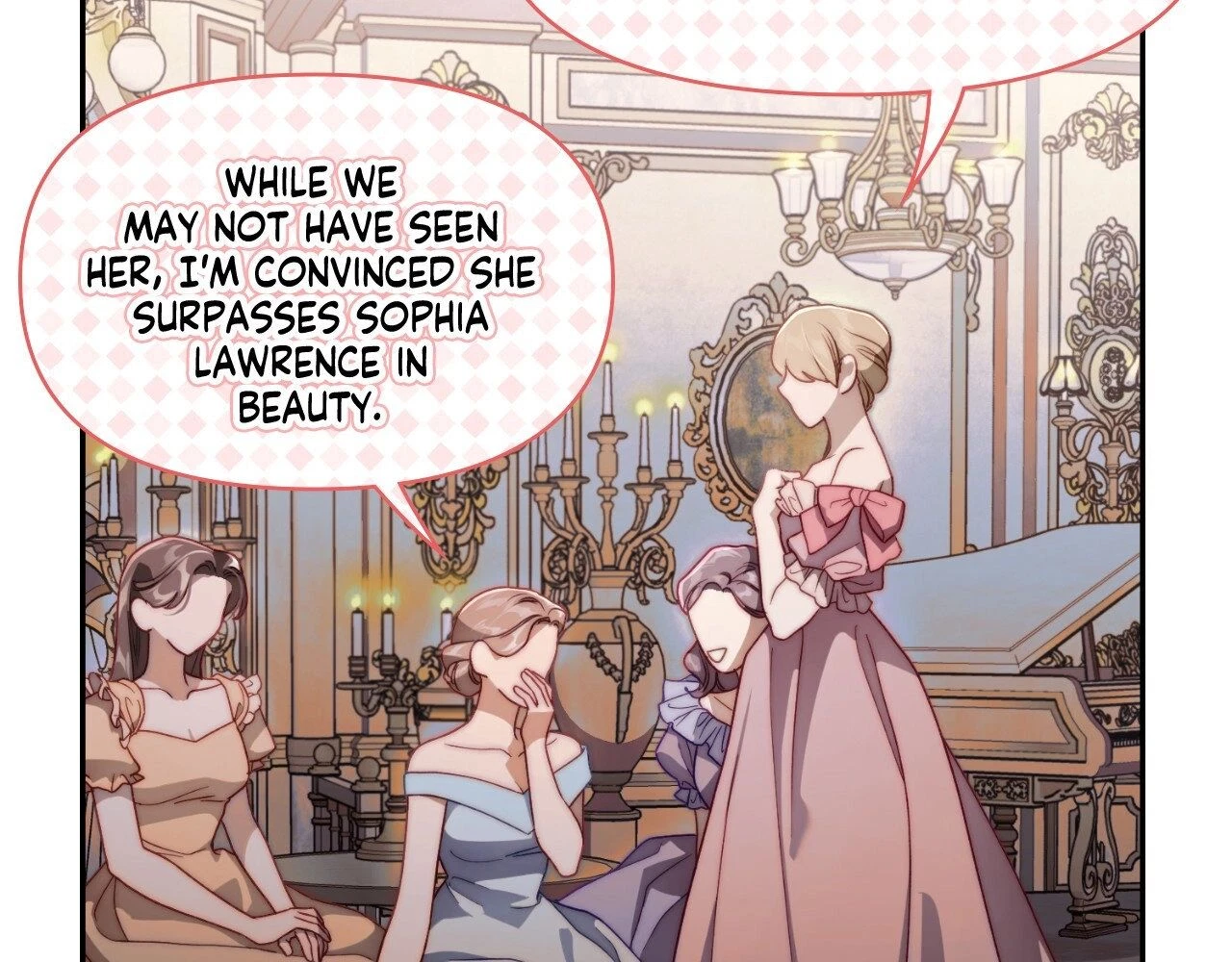 Chapter 138, page 86