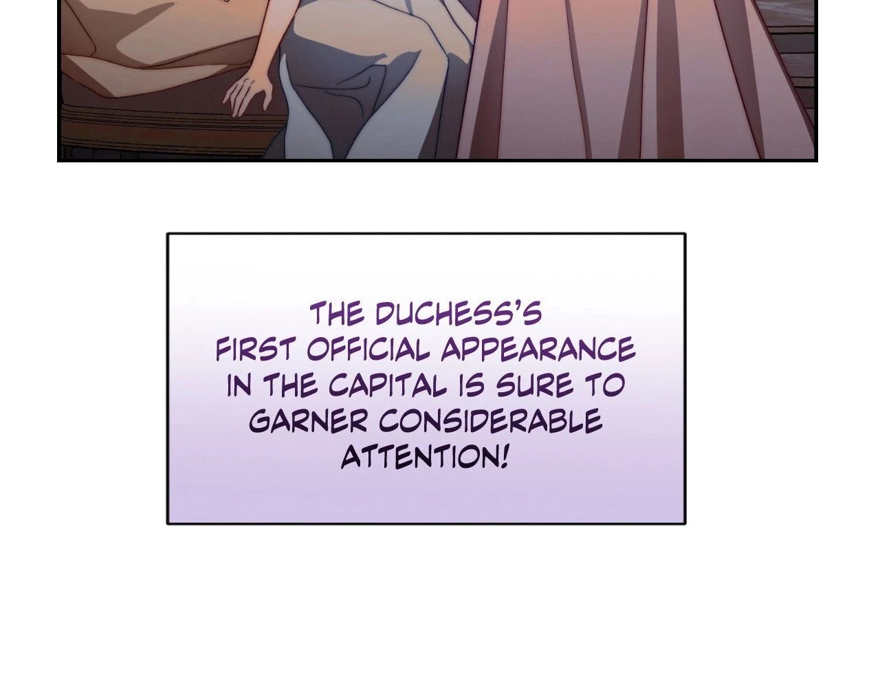 Chapter 138, page 87