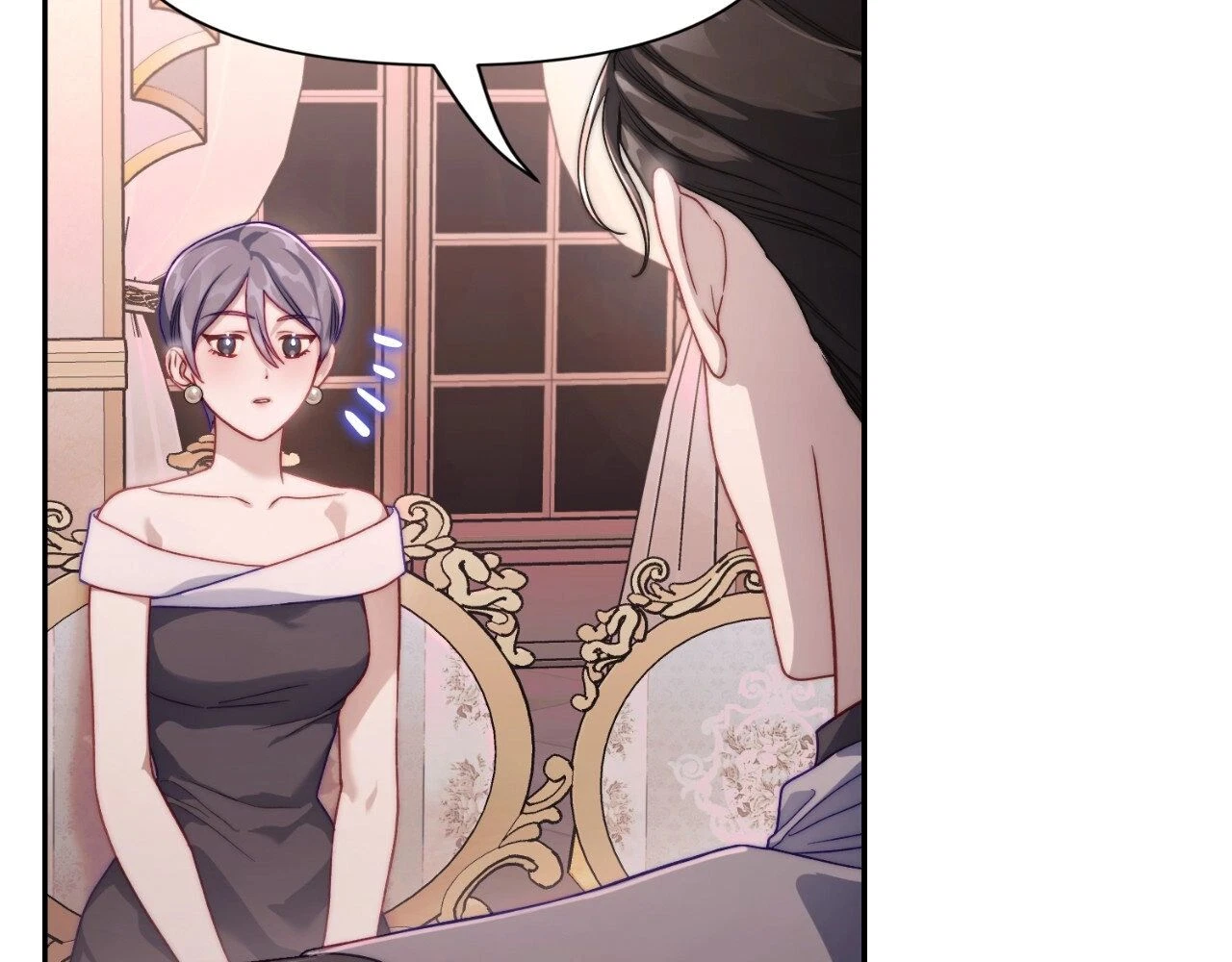 Chapter 138, page 89