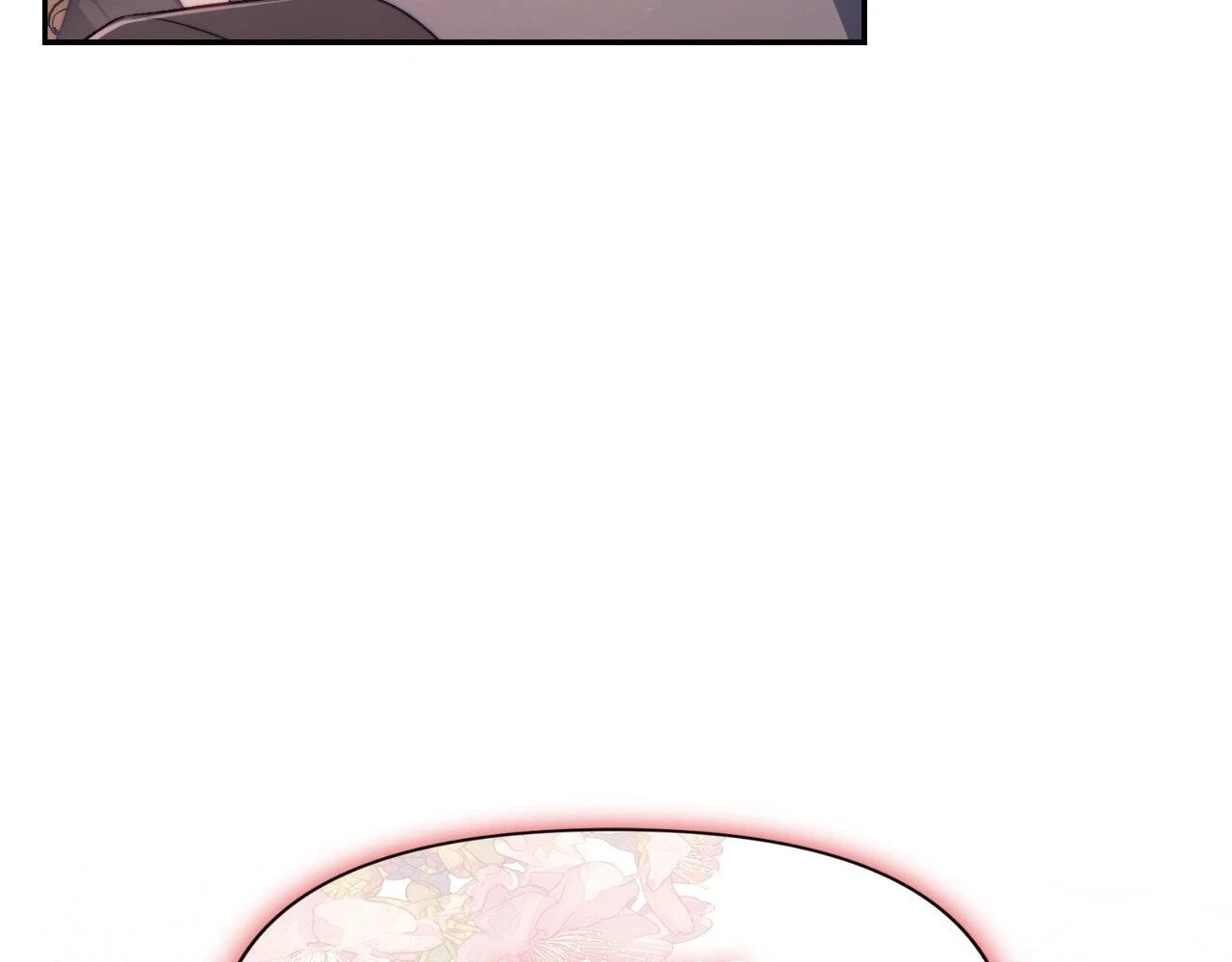 Chapter 138, page 90