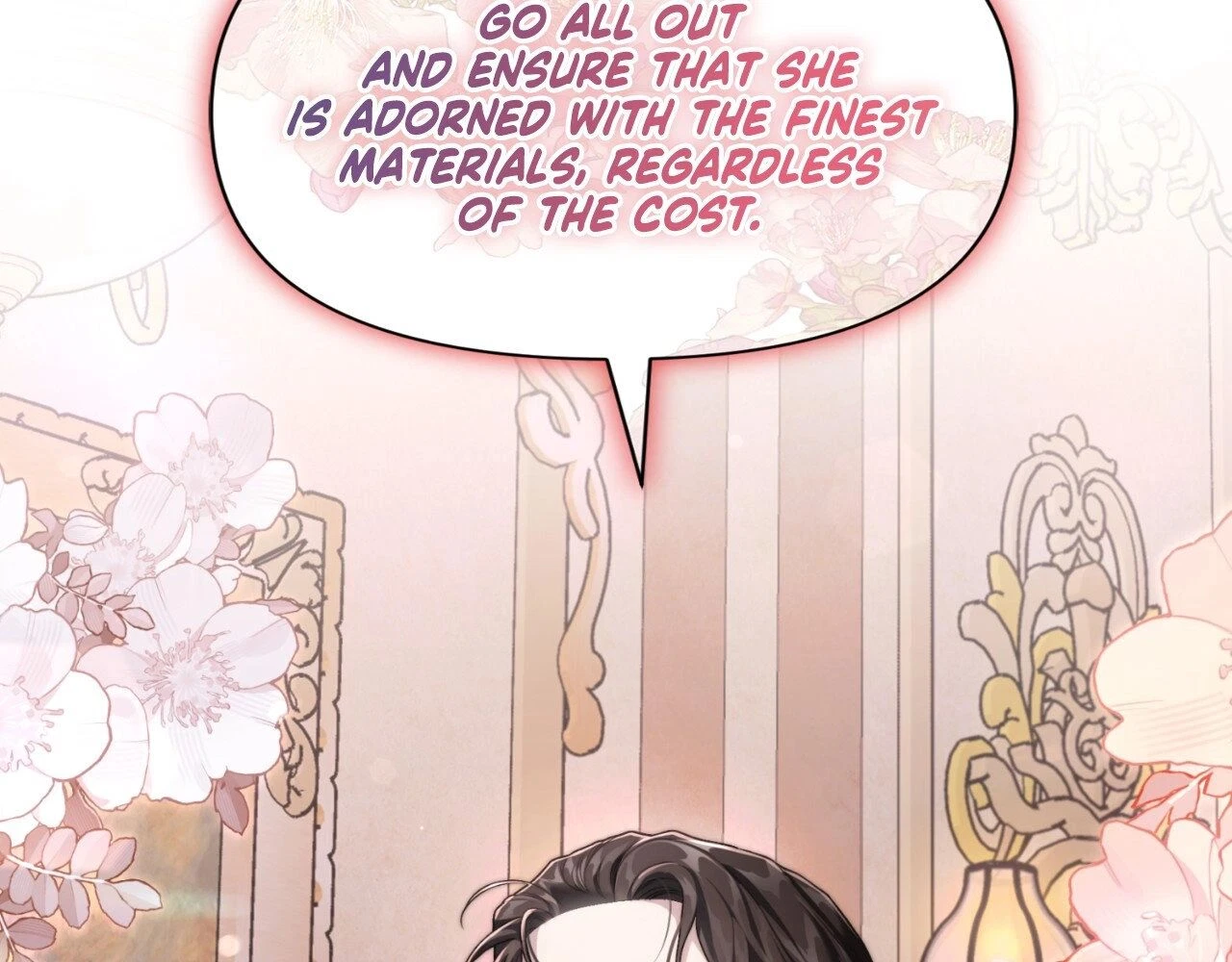 Chapter 138, page 91