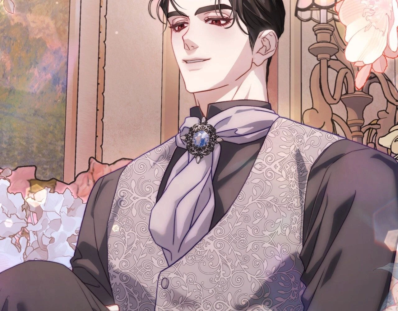 Chapter 138, page 92