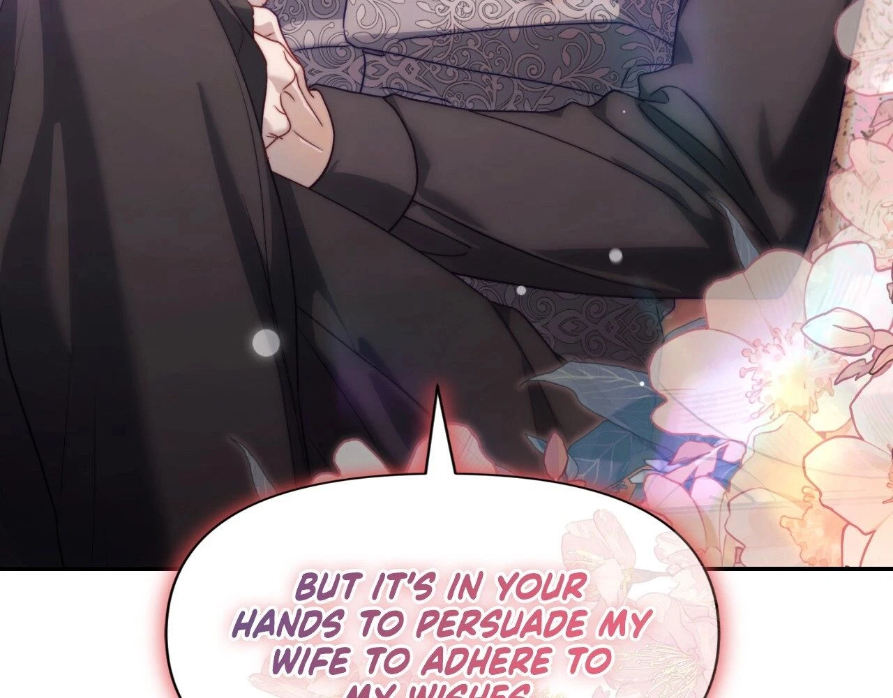 Chapter 138, page 93