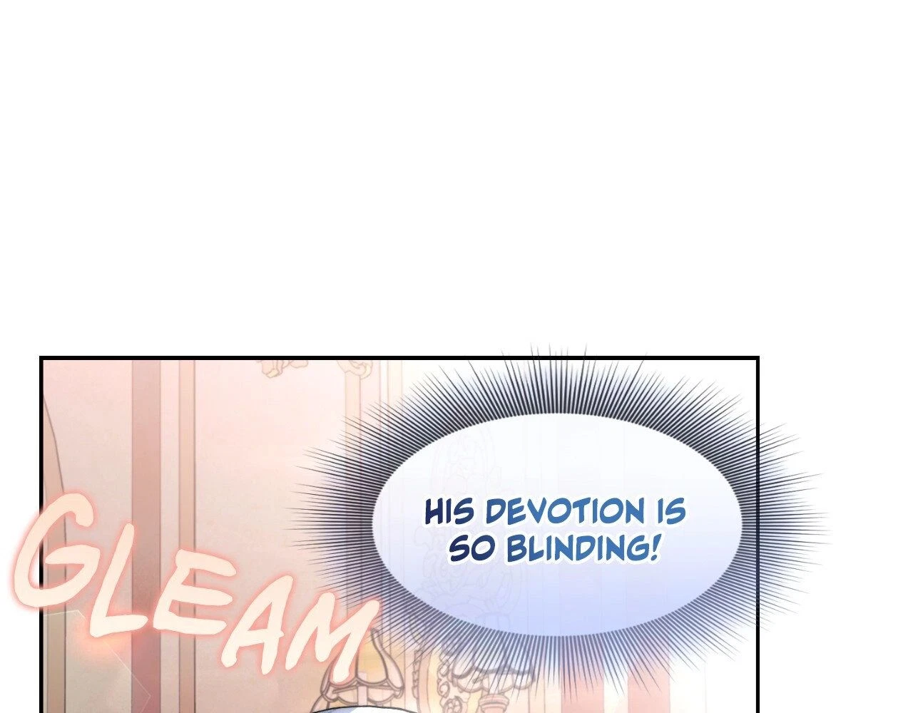 Chapter 138, page 95