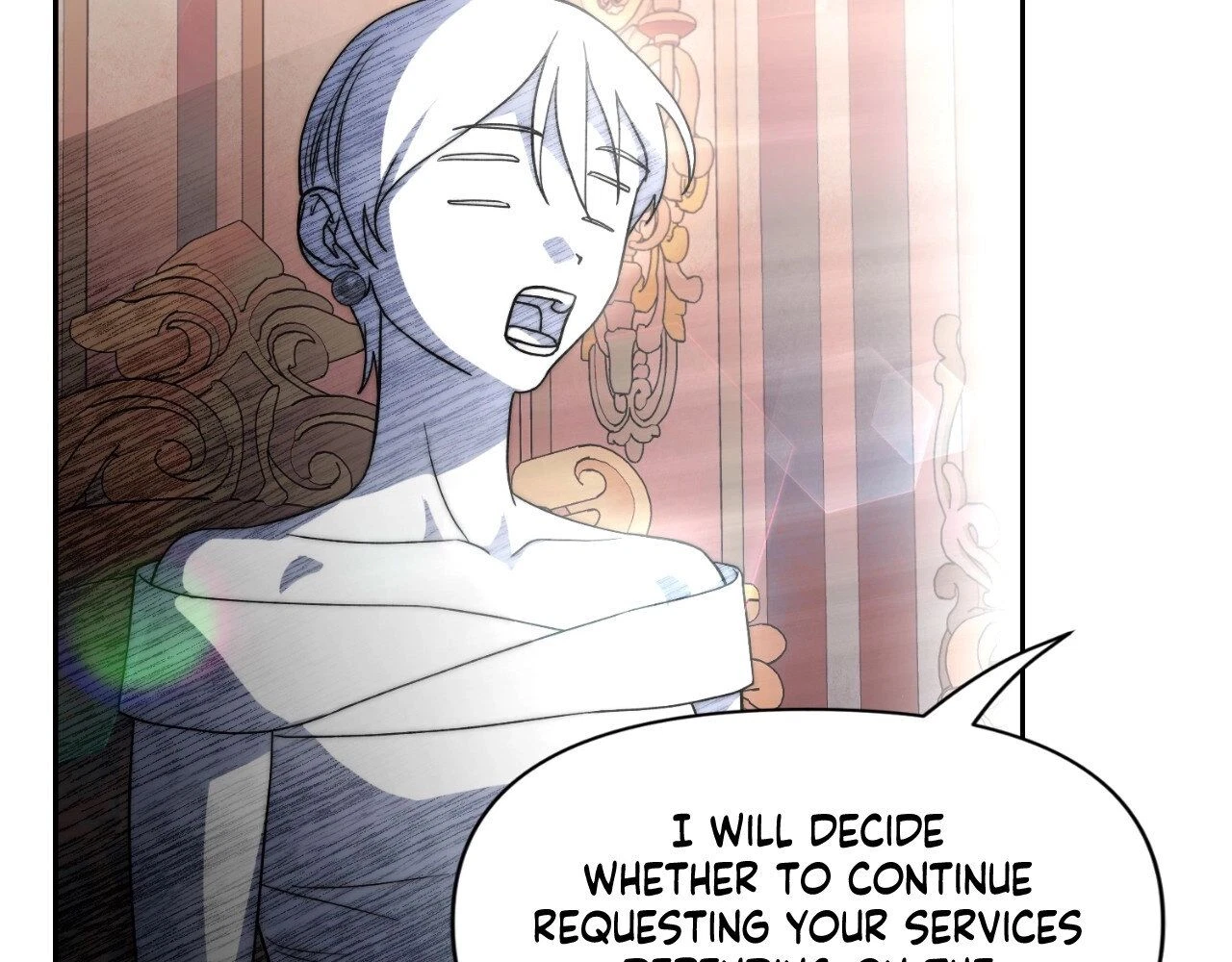 Chapter 138, page 96