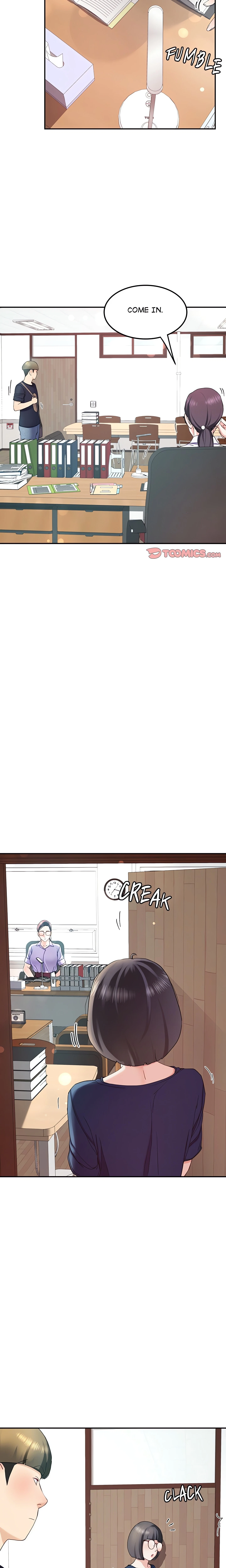 Chapter 10, page 10
