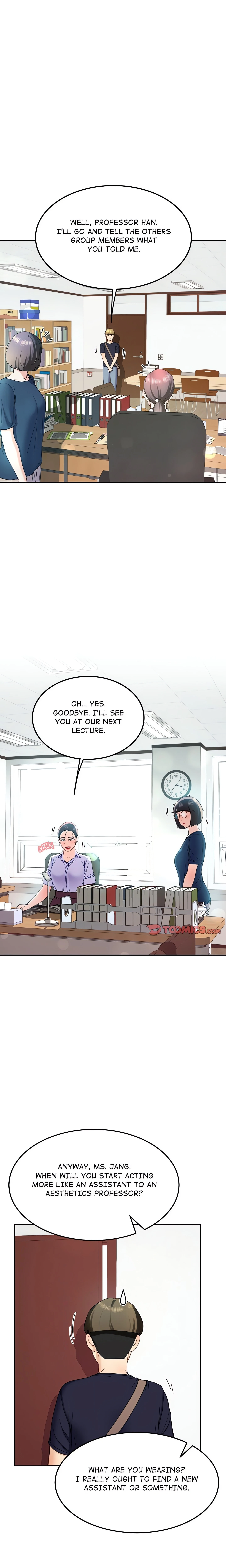 Chapter 10, page 12
