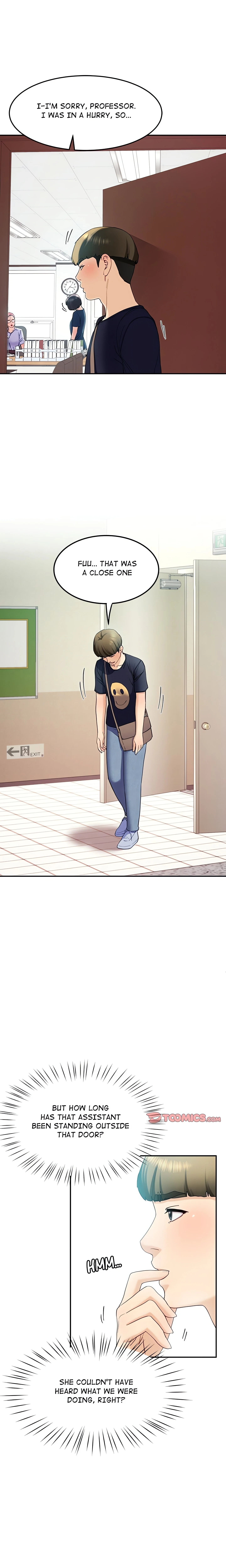 Chapter 10, page 13