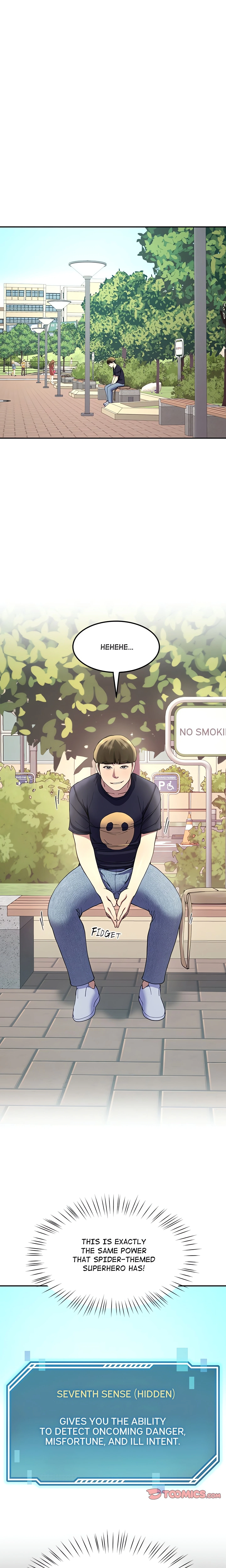 Chapter 10, page 15