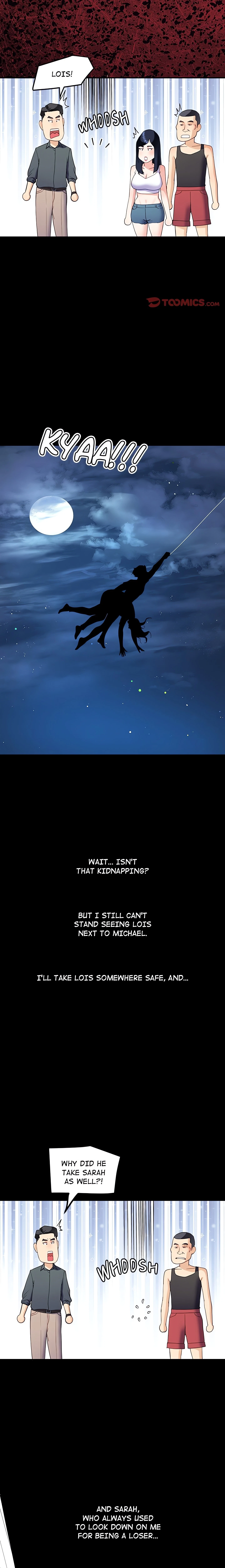 Chapter 10, page 18