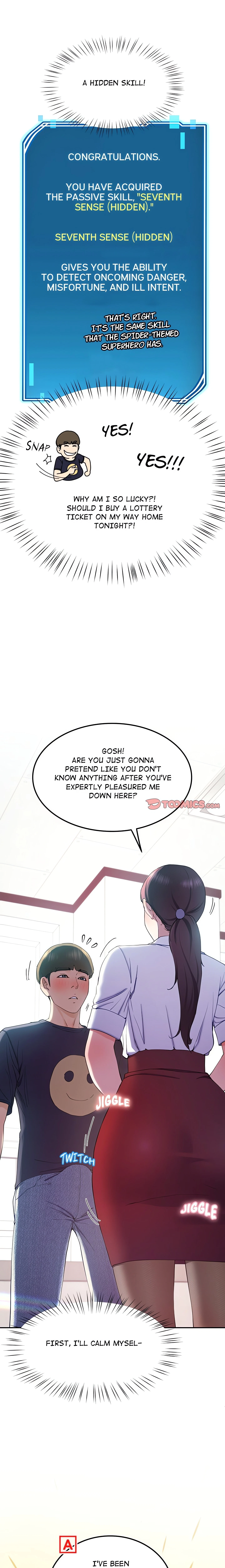 Chapter 10, page 2