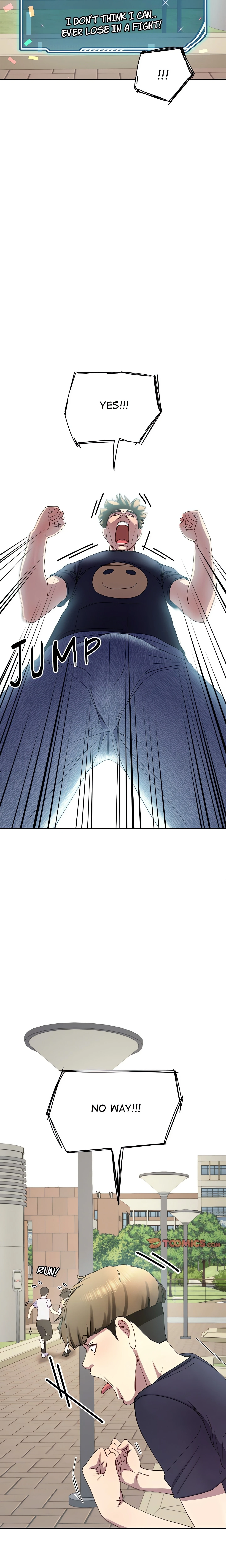 Chapter 10, page 23