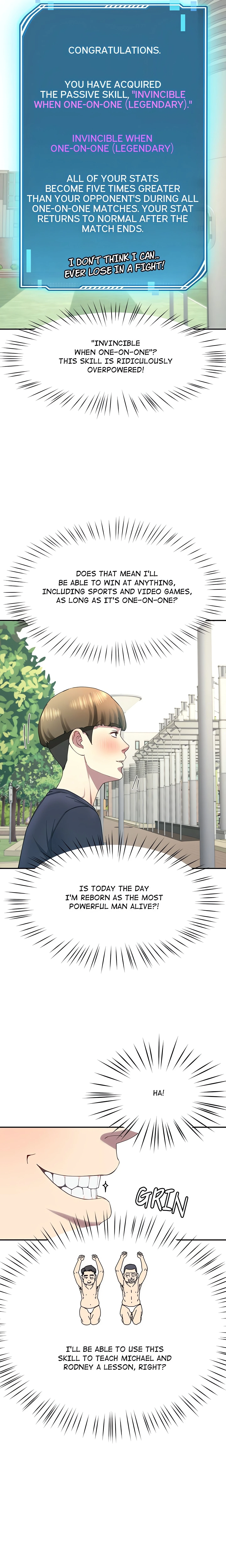 Chapter 10, page 25