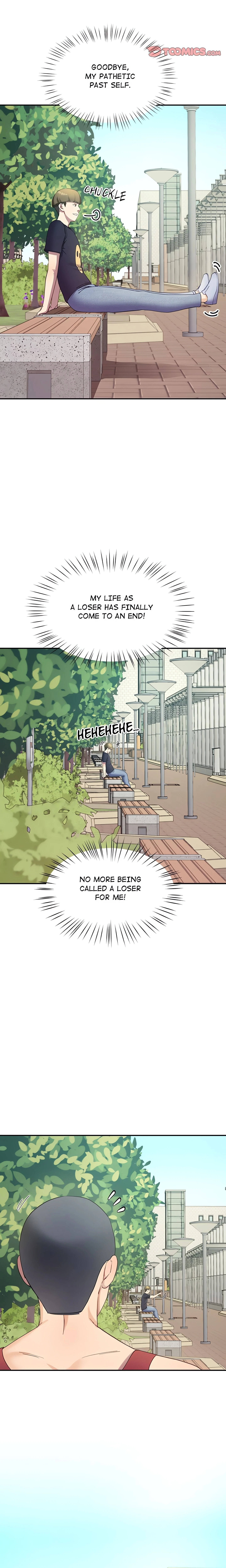 Chapter 10, page 26