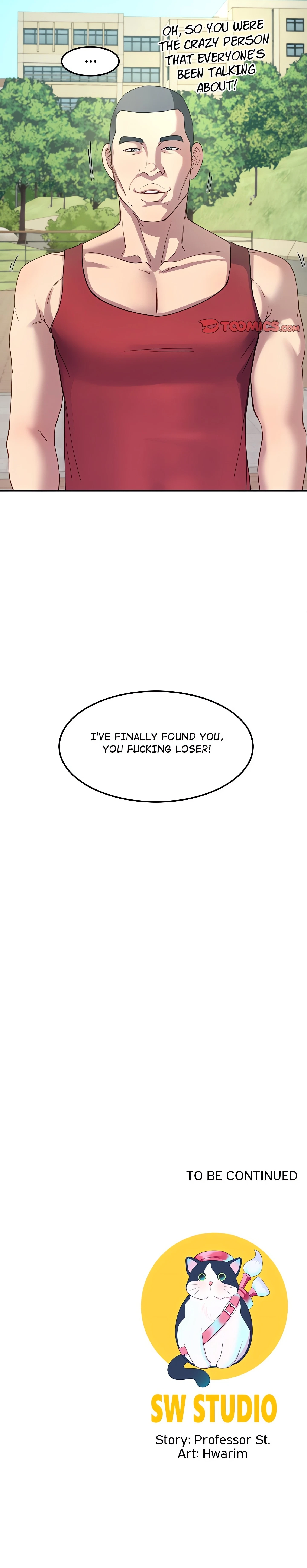 Chapter 10, page 27