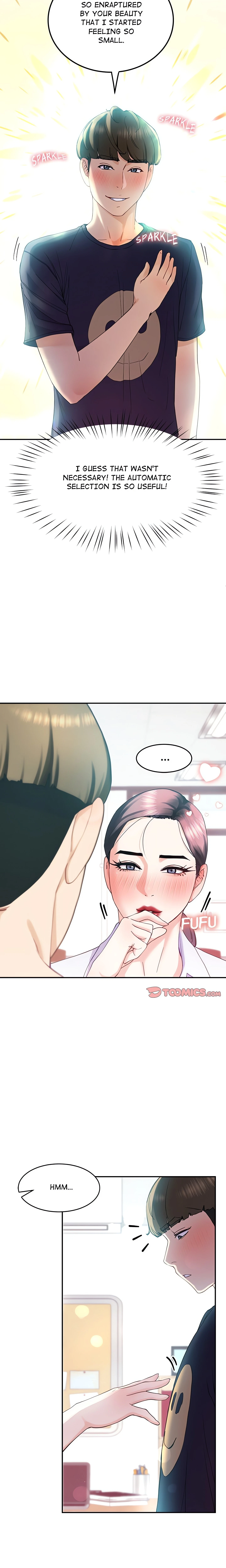 Chapter 10, page 3