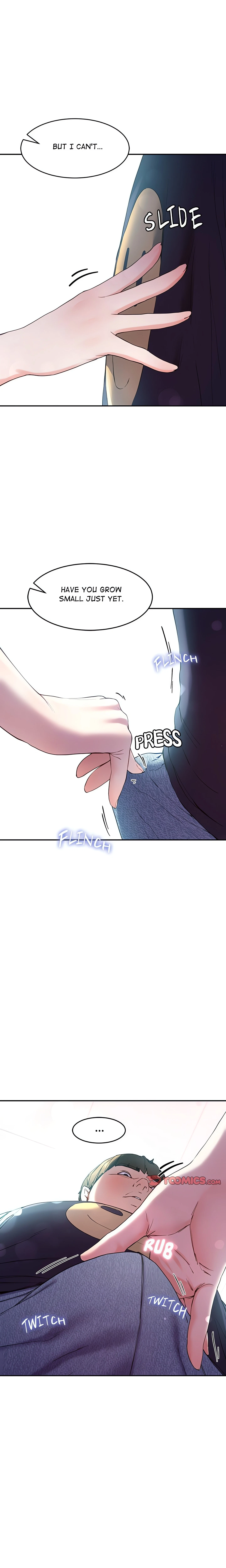 Chapter 10, page 4